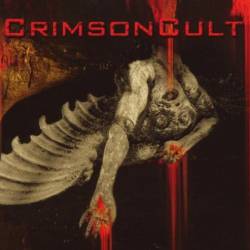 Crimson Cult : Crimson Cult